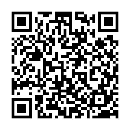 QR code for 985774