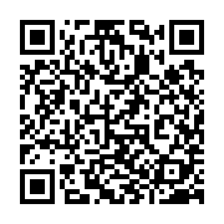 QR code for 985789