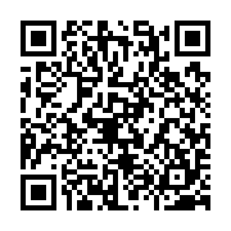 QR code for 9857940
