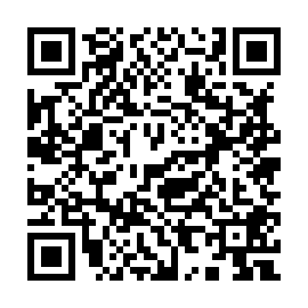 QR code for 9858088