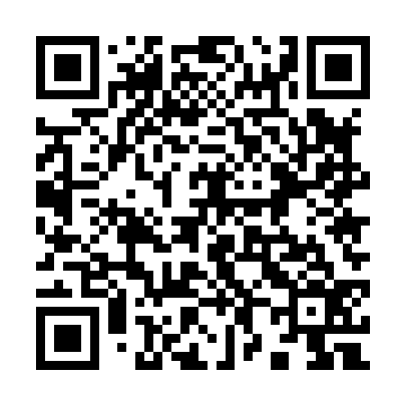 QR code for 985836