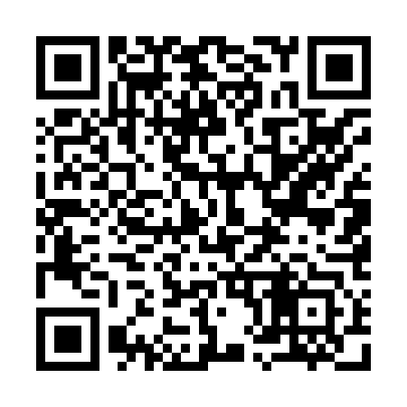QR code for 985843