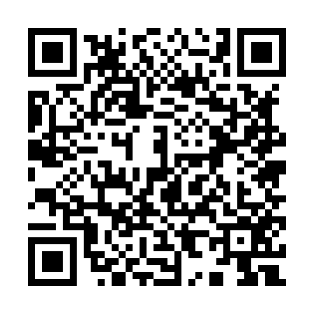 QR code for 9858569