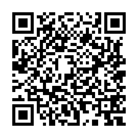 QR code for 9858585