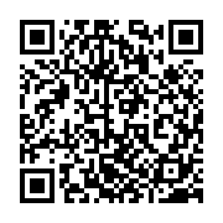 QR code for 985870
