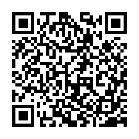 QR code for 985872