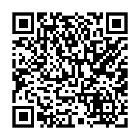 QR code for 985885