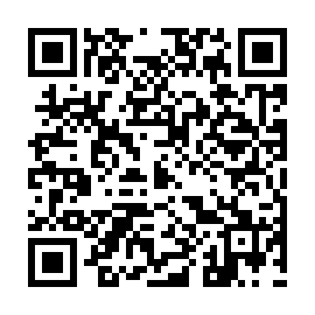 QR code for 985921