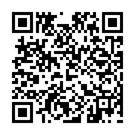 QR code for 985947