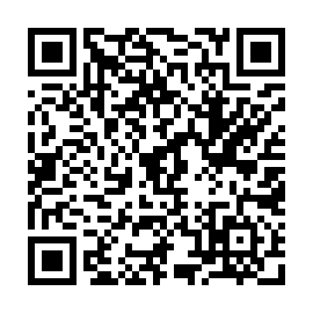 QR code for 9859949