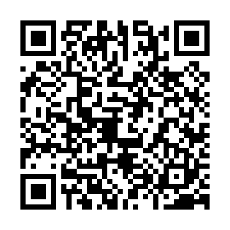 QR code for 9860233