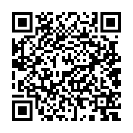 QR code for 9860244