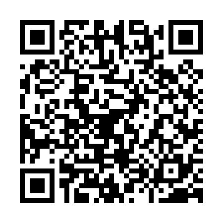 QR code for 9860354
