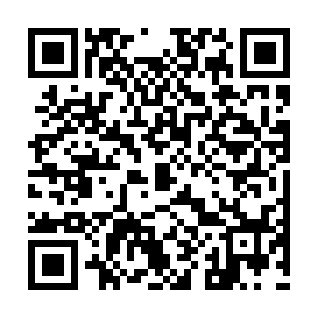 QR code for 986038