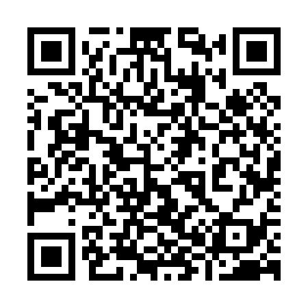 QR code for 986039