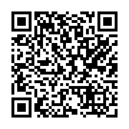 QR code for 986049