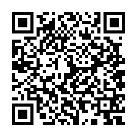 QR code for 9860606