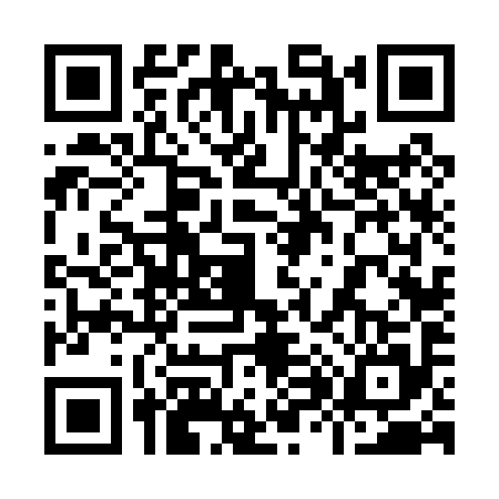 QR code for 9860959