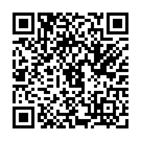 QR code for 9861027