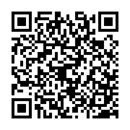 QR code for 9861427