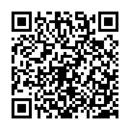 QR code for 9861627