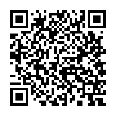 QR code for 986164