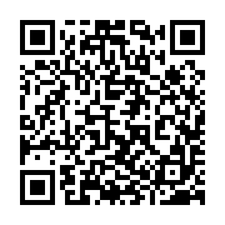 QR code for 986192
