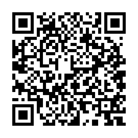 QR code for 9862108