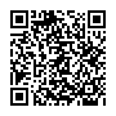 QR code for 9862260