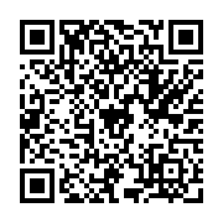 QR code for 9862411