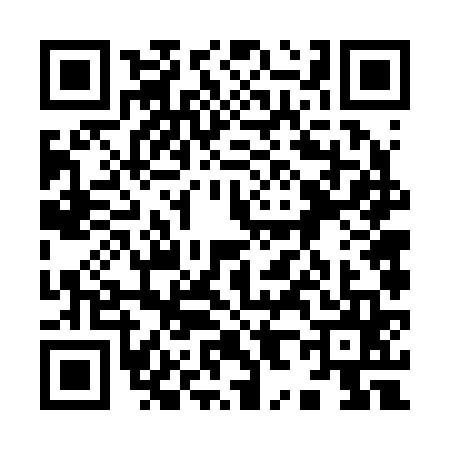 QR code for 9862651