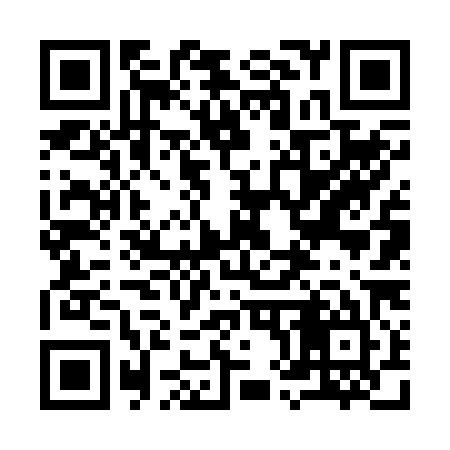 QR code for 986285