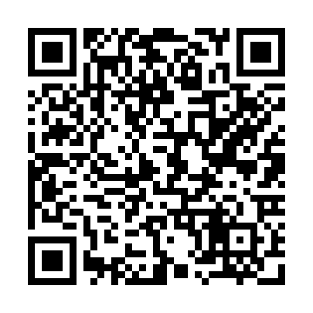 QR code for 986320