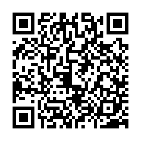 QR code for 9863413