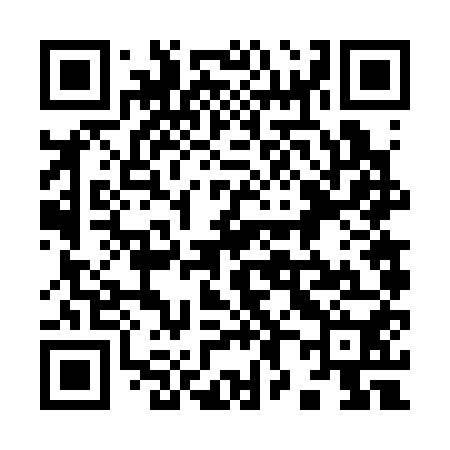 QR code for 986350