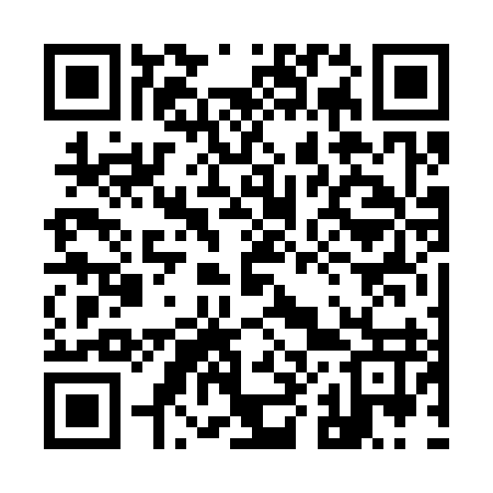 QR code for 986397