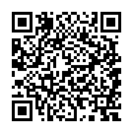 QR code for 9864814