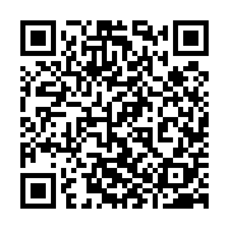 QR code for 986508