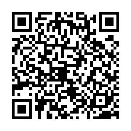 QR code for 9865216