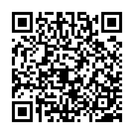 QR code for 9865822