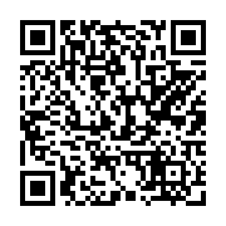 QR code for 986602