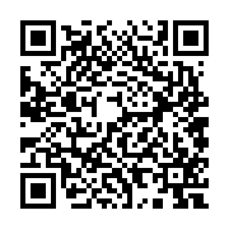 QR code for 9866175
