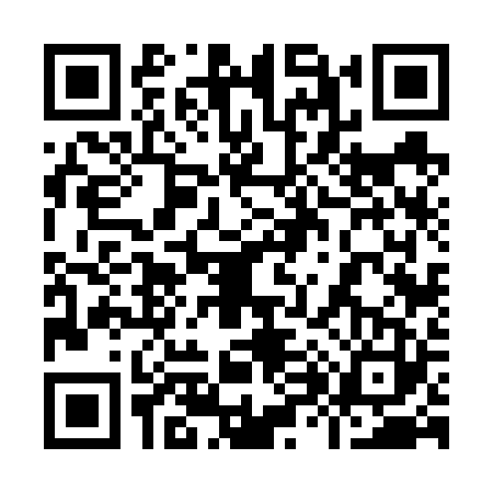 QR code for 9866235