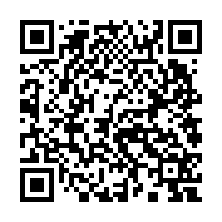 QR code for 986624