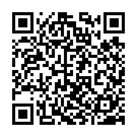 QR code for 986625