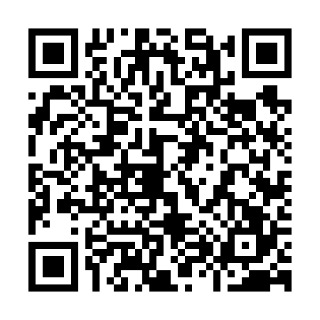 QR code for 9866267