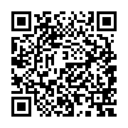 QR code for 9866990