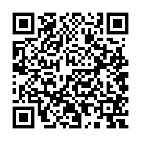 QR code for 9867040