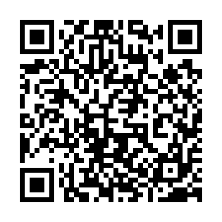 QR code for 986717