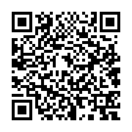 QR code for 9867300